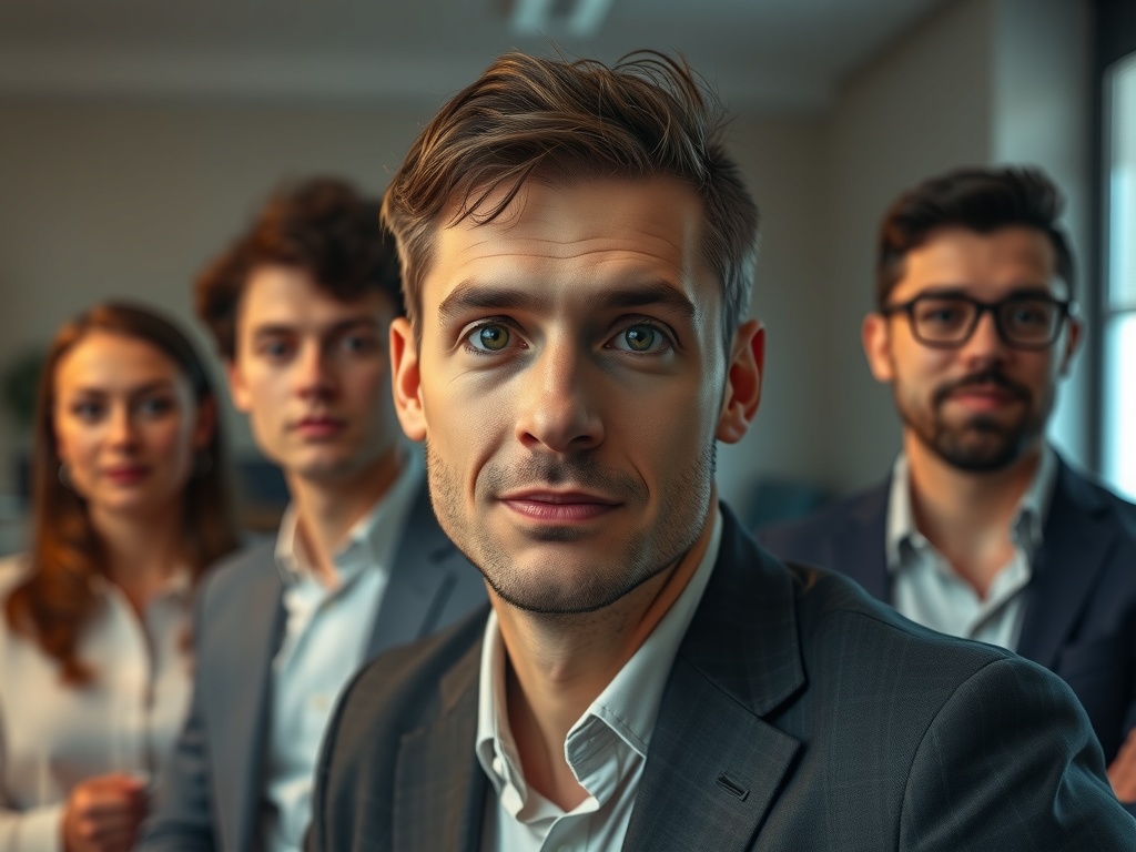 Wie sammelst du positive Bewertungen für bessere Sichtbarkeit?