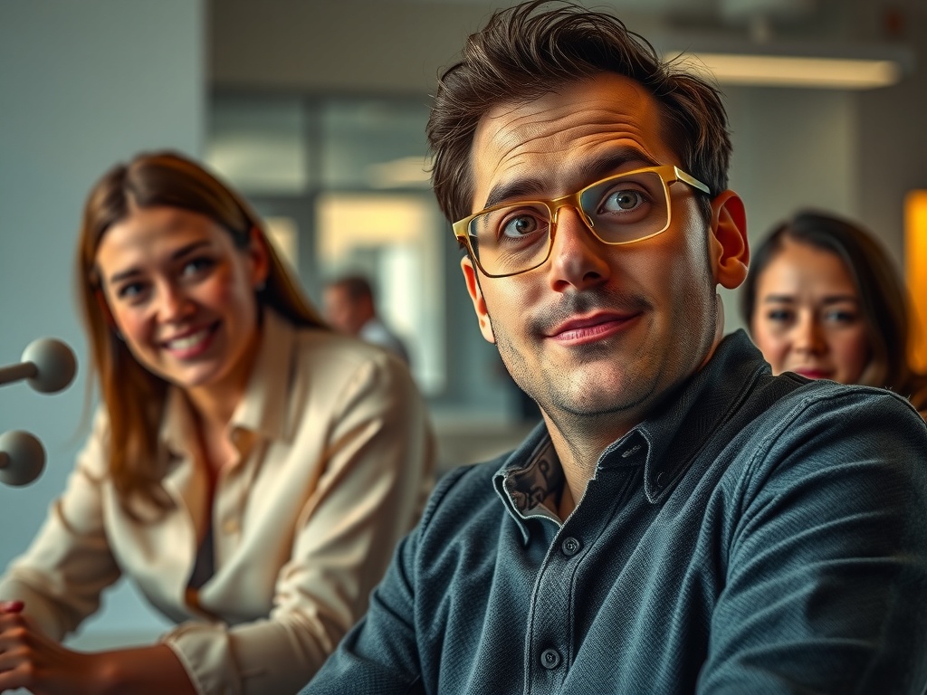 Wie schreibst du eine Meta Description, die in der KI-Suche heraussticht?