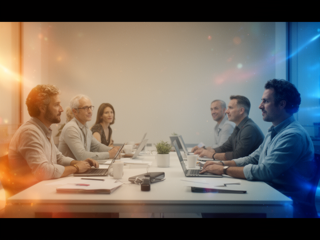 Website-Optimierung für Schweizer KMUs: Vom Kostentreiber zum Wettbewerbsvorsprung