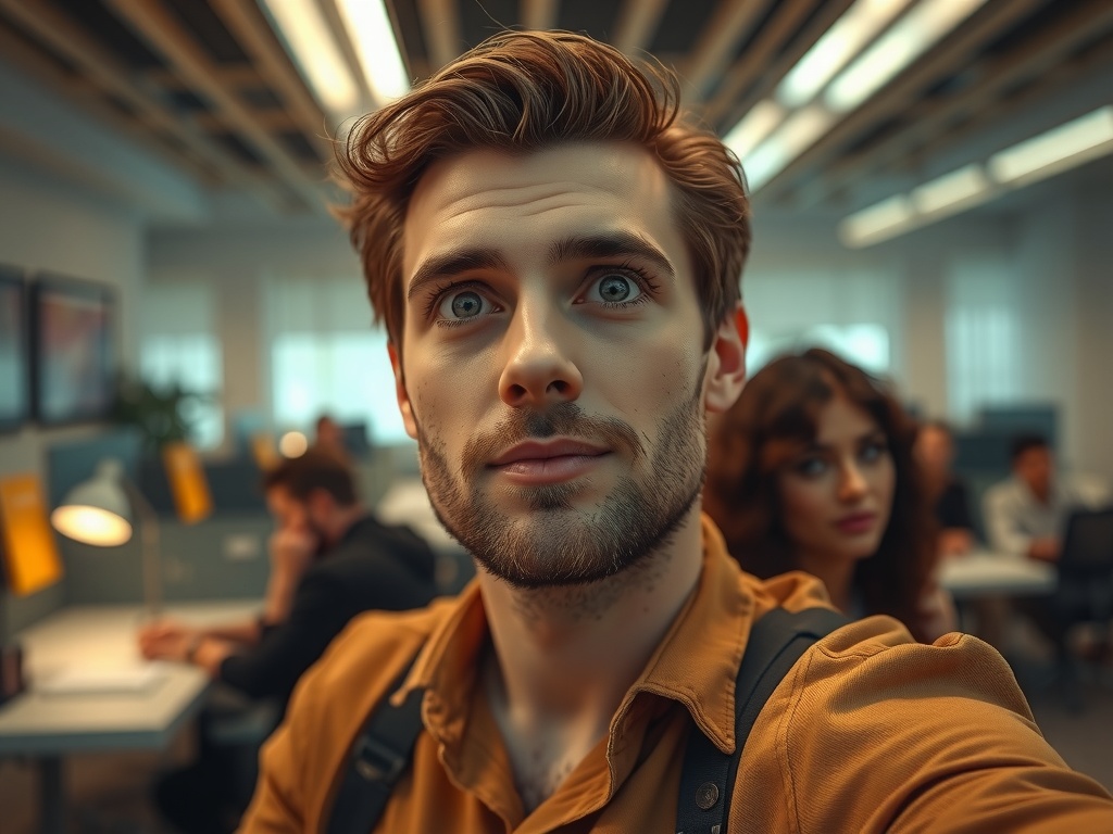 Wie sicherst du dir den 