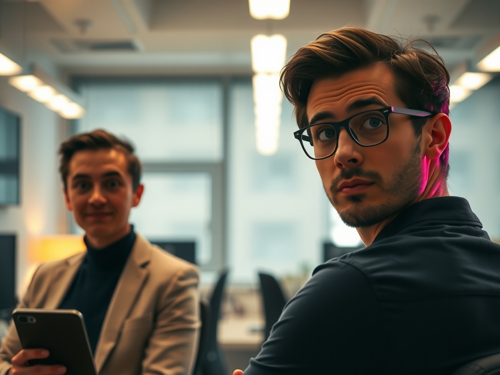 Wie strukturierst du deine Inhalte für Featured Snippets?