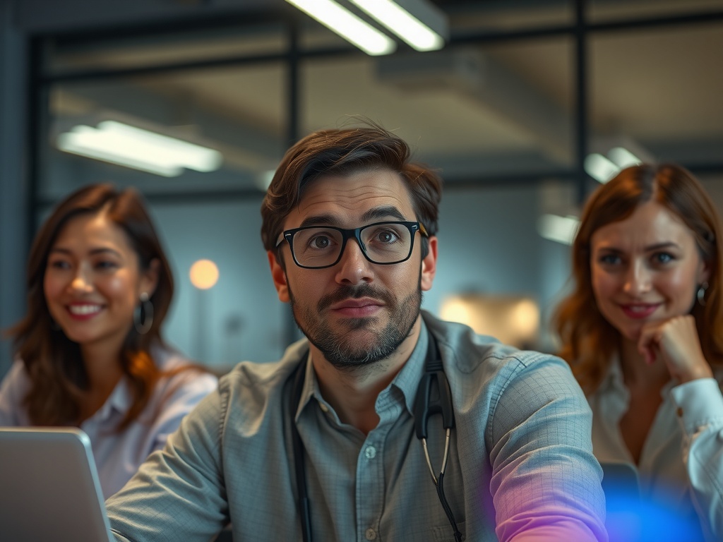 Wie testest du die mobile Benutzerfreundlichkeit deiner Website?