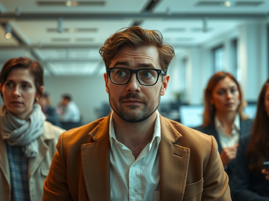 Wie transformierst du dünnen Content in tiefgehende Ressourcen?