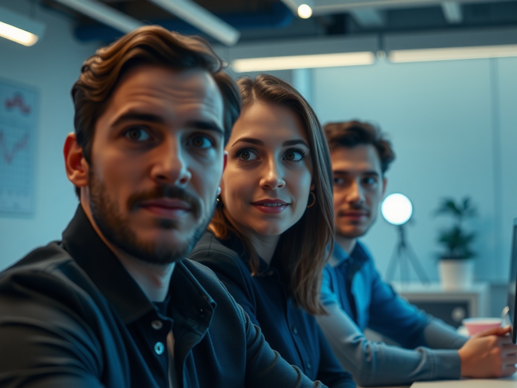 Wie überwachst du deinen lokalen SEO-Erfolg?