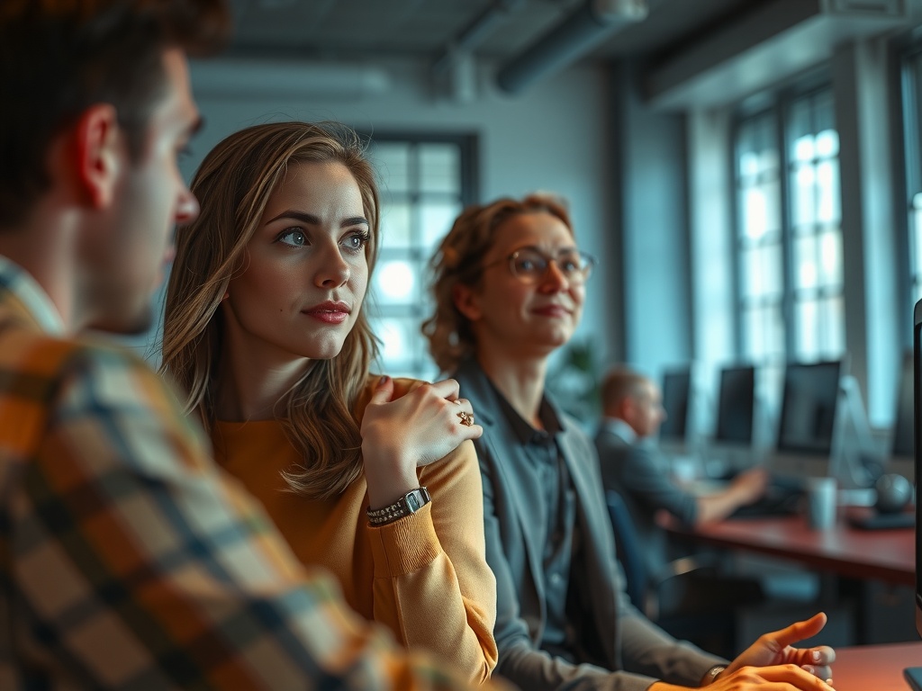 Wie verändert die generative Suche die klassische SEO-Strategie?