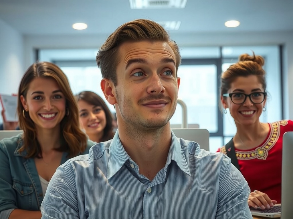 Wie wirkt sich Page Speed direkt auf deine Conversion-Rate aus?